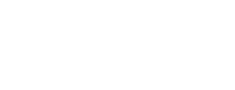 Honda Spi sumberrejo bojonegoro depan koramil bojonegoro ,melayani pembelian dan service resmi sepeda motor honda logo