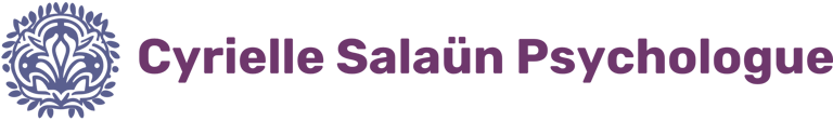 Psychologue Villard-de-Lans logo