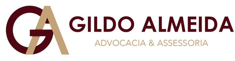 Advogado em Fortaleza especializado em atender servidores públicos logo