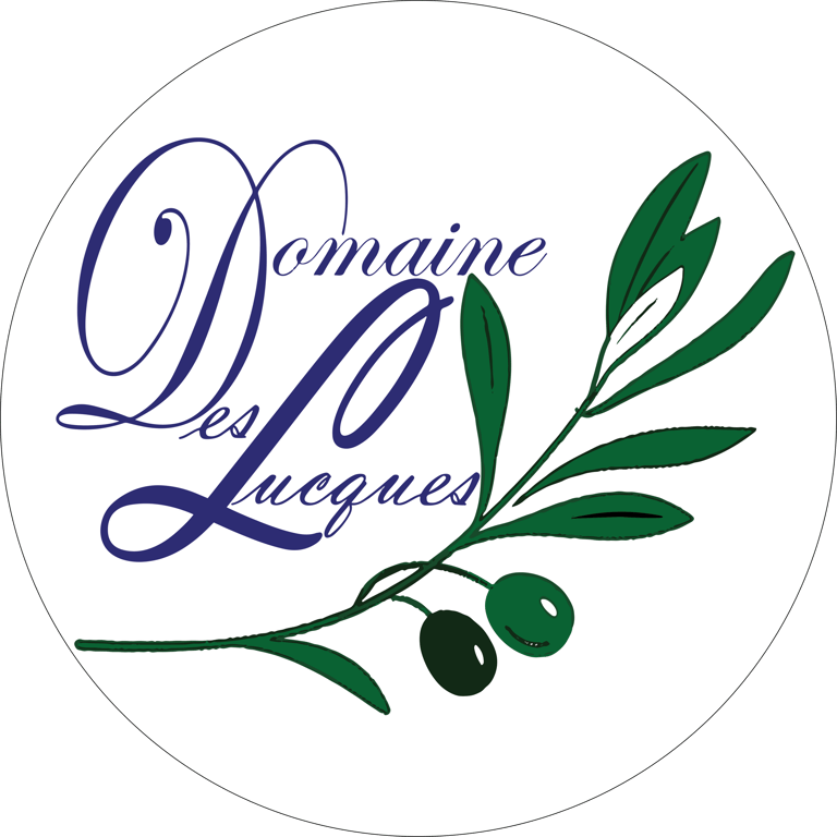 chambre d'hôte  logo
