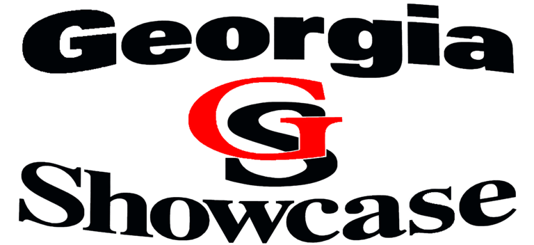 Georgia Showcase logo