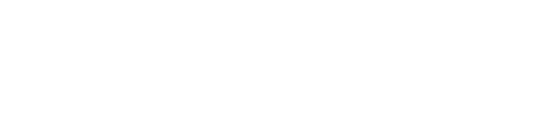 Palangos Švyturys Gastrobaras logo