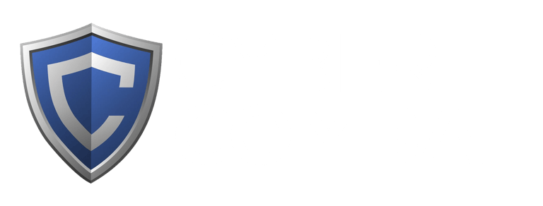 Cyber Combat Security Services Pvt Ltd logo