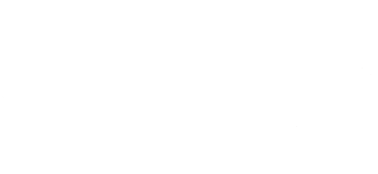 Blumenladen Landfloristen in Burg/Spreewald logo