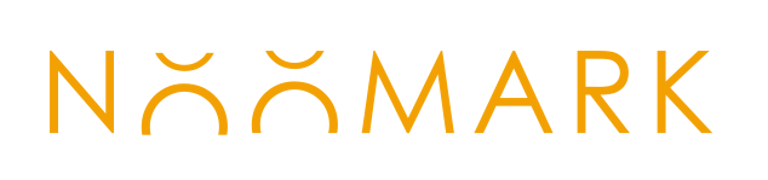 Noomark logo