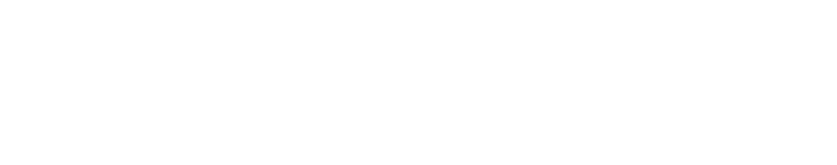 Odwierty pod pompy ciepła - odwierty24.com logo