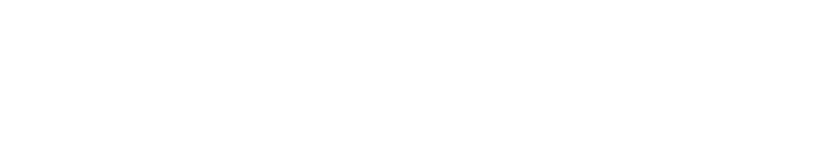 Call Center Shopee logo