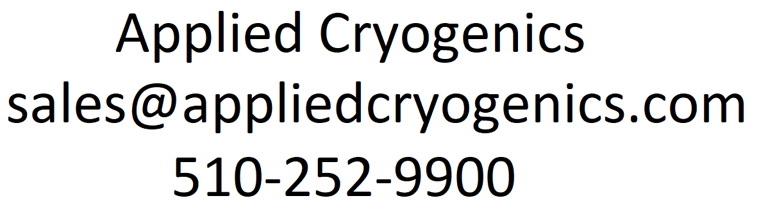 Sputtering Systems logo