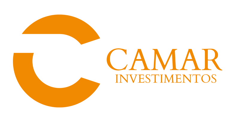 CAMAR INVESTIMENTOS logo
