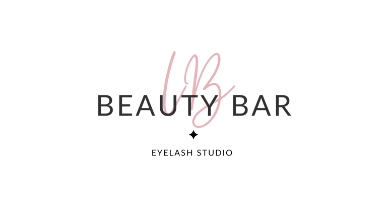 LB Beauty Bar logo