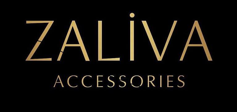 Zaliva Aksesuar logo