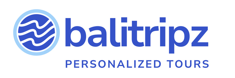 Explore breathtaking temples, beaches, and landscapes with our private Bali tours — personalized just for you logo