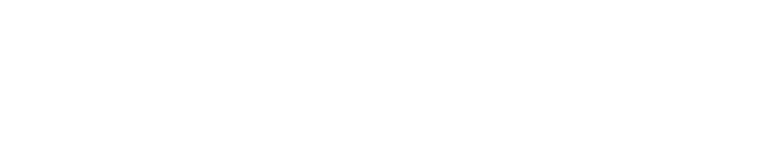 Adrià Solà Pastor logo