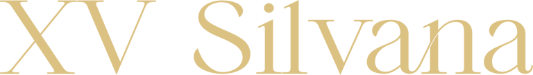 Silvana logo