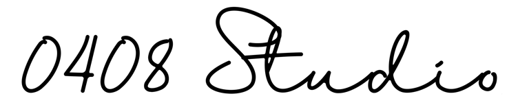 Fotograf Leszno logo