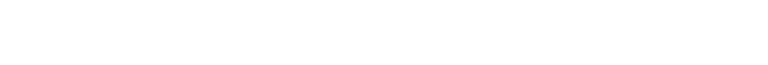 CARLOS ESCOBEDO (Sôber) logo