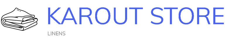 karout store logo