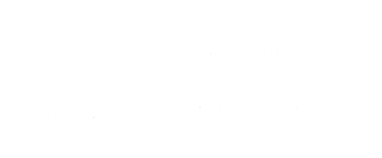 Vzusa UK logo