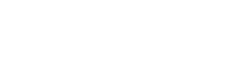 AAG logo