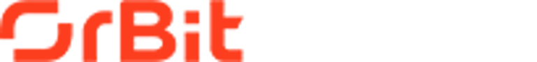 OrBit MES, SCADA, Hualei Solutions Sdn Bhd, Malaysia MES logo