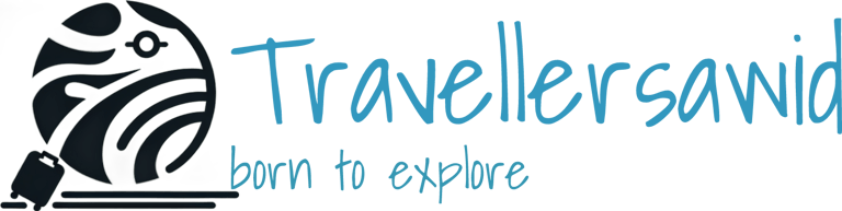 travellersawid logo