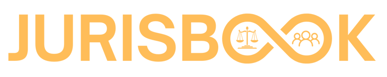 JurisBook logo