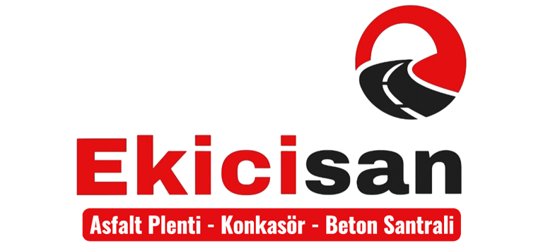 Ekicisan logo