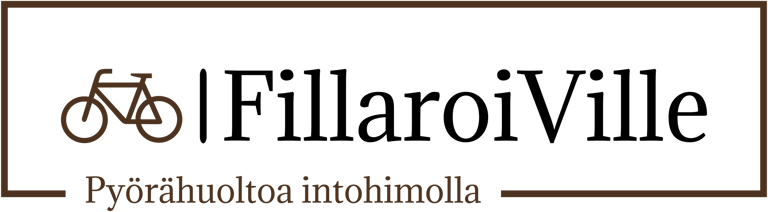 FillaroiVille logo