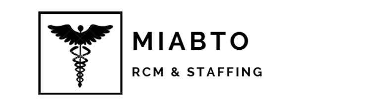 Miabto Revenue Cycle Systems logo