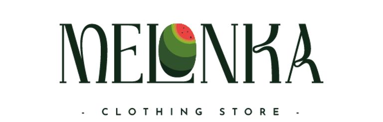 Melonka logo