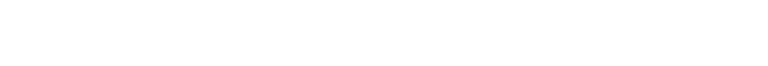 Laish Rochelle logo