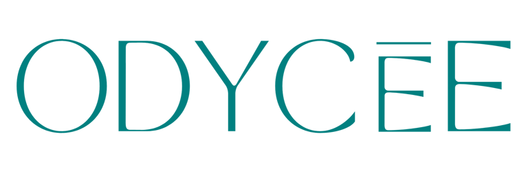 Odycée logo