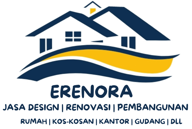 ERENORA logo