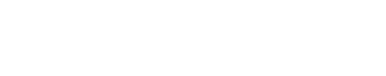 Abdullaj Aljaser logo