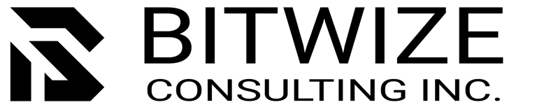 Bitwize Consulting logo
