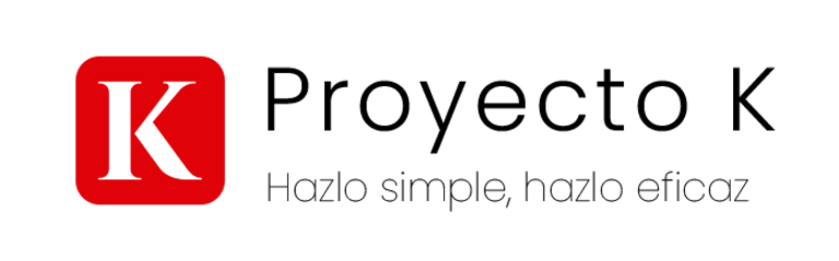 Alberto Saavedra logo