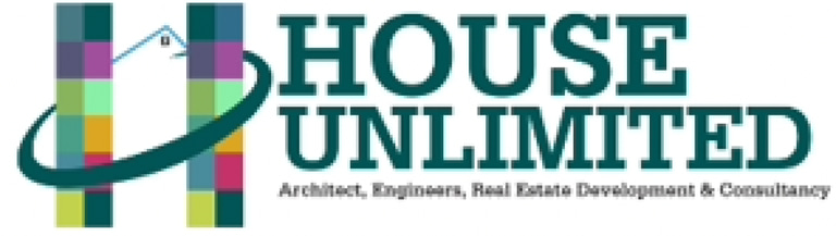 House Unlimited Nigeria logo