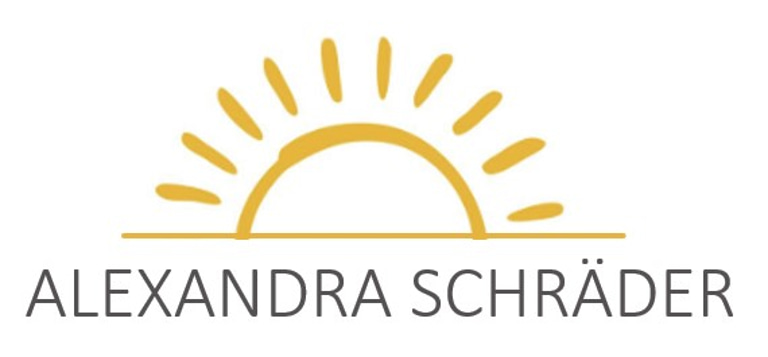 Inner Balance logo