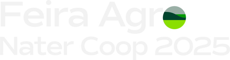 Feira Agro Nater Coop logo