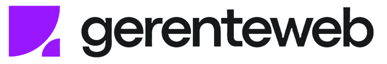 gerenteweb.mx logo