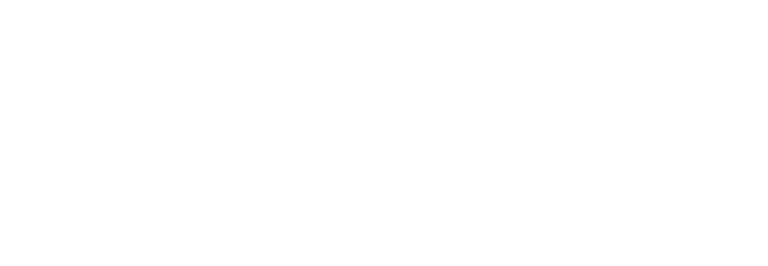lagaresoyons logo