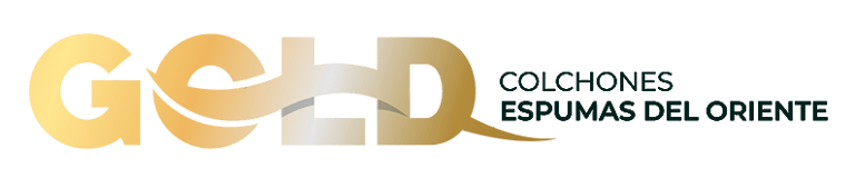 Espumas del Oriente logo