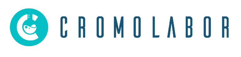 CROMOLABOR logo