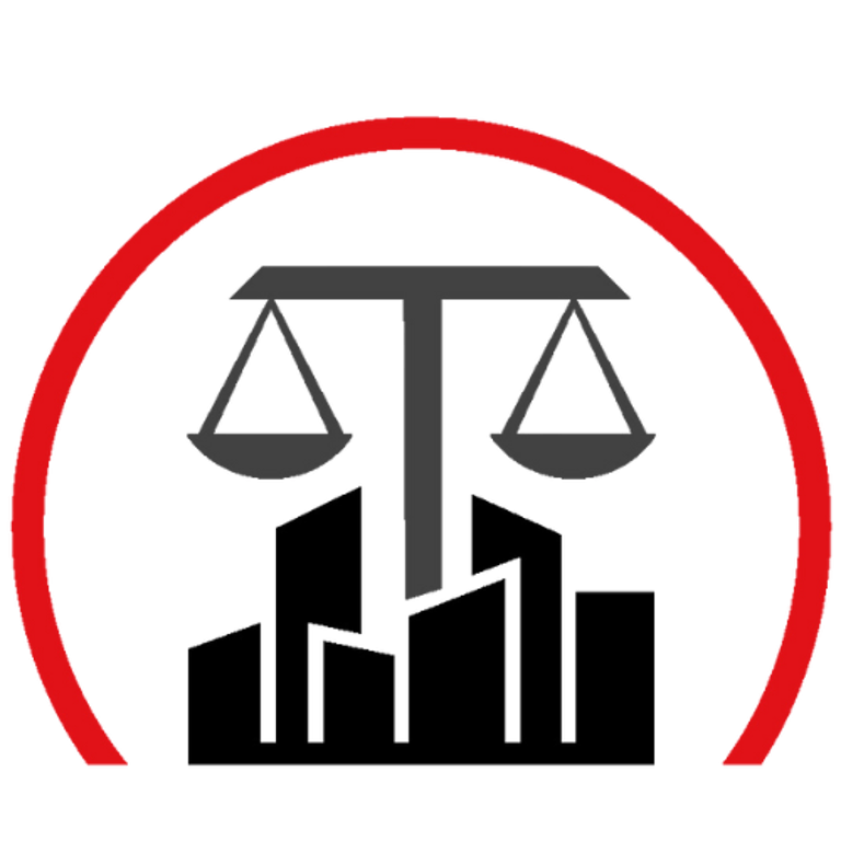 Bergallo Gimeno Estudio Inmobiliario logo