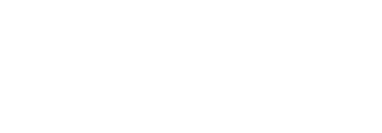 Bakeclean logo