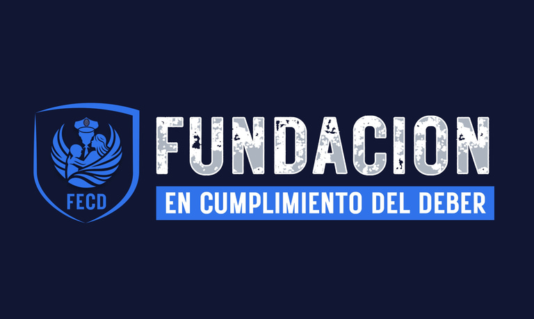 Fundación En Cumplimiento del Deber logo