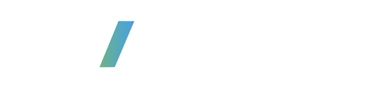 Ennergia Academia logo