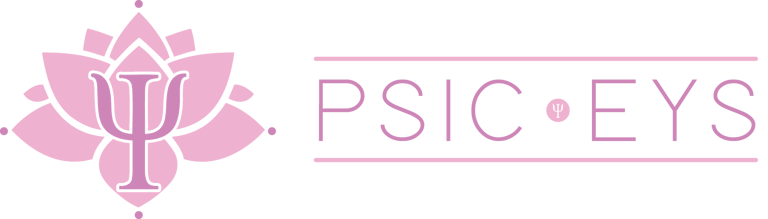 Psic EYS logo
