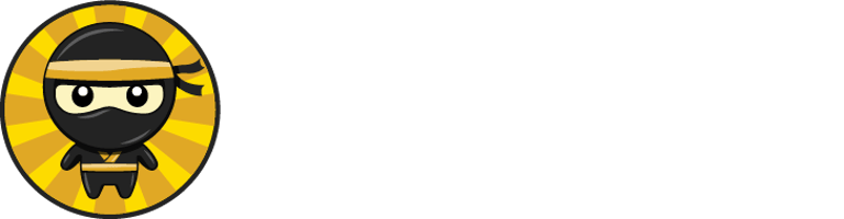 Ninja Data logo