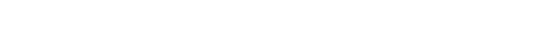 R J Rogers & Son logo